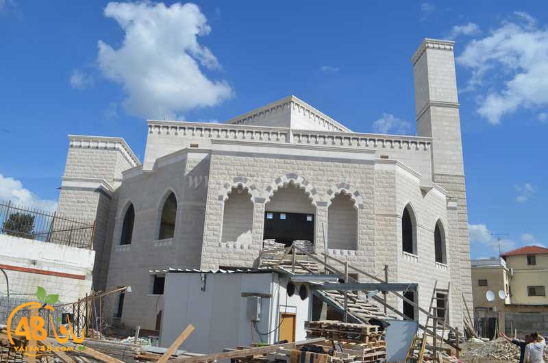 lud noor masjed31h (16).JPG